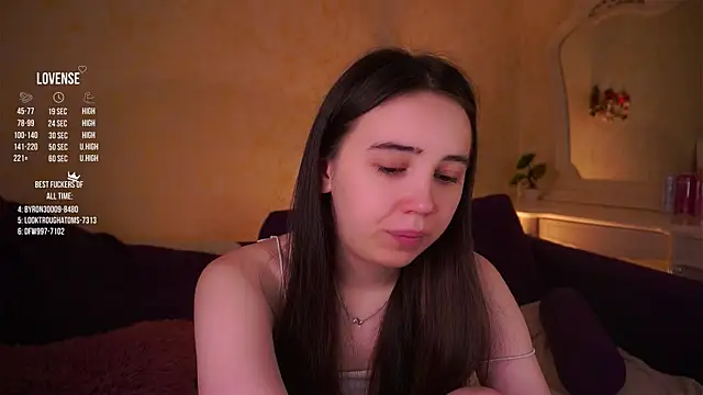 Snapshot of GillianDowdey chatting on July 2026 02:40:01 AM GillianDowdey online show from July 2026 02:40:01 AM