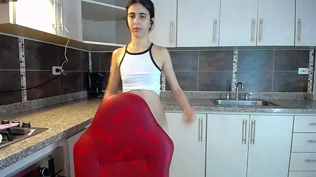 anna alvarez online show from February 2025 03:56:01 PM