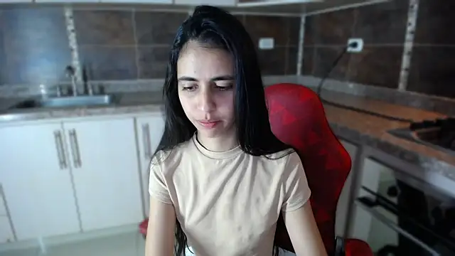 anna alvarez online show from October 2025 12:06:01 PM