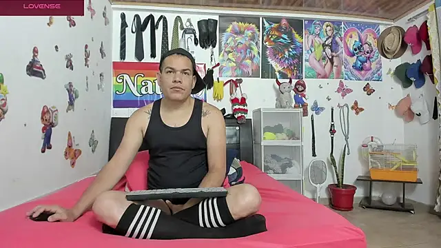 Snapshot of nathan_sanchez chatting on October 2025 10:03:01 AM nathan sanchez online show from October 2025 10:03:01 AM