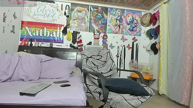 Snapshot of nathan_sanchez chatting on November 2025 05:28:02 AM nathan sanchez online show from November 2025 05:28:02 AM