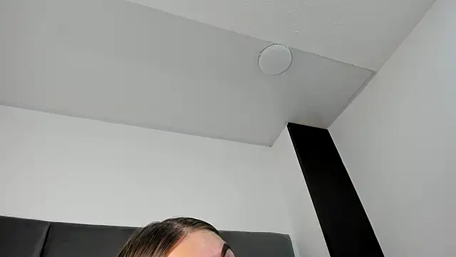 Lizz Luna online show from October 2025 03:13:02 PM