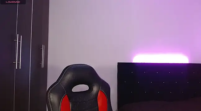 zarablare  online show from December 2024 07:28:01 AM