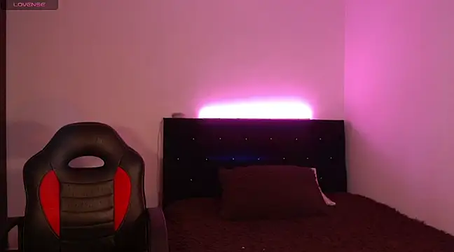 zarablare  online show from December 2024 03:31:02 AM