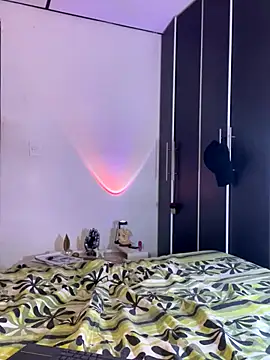 zarablare  online show from September 2025 07:23:01 AM