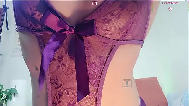 Youth3  online show from December 2025 03:07:01 PM