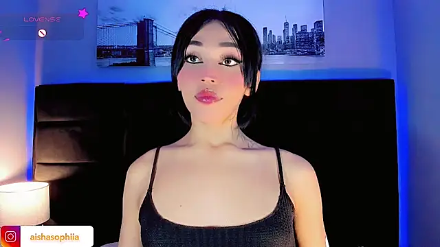 Snapshot of Valery_Sophiia chatting on January 2025 06:09:01 AM Valery Sophiia online show from January 2025 06:09:01 AM