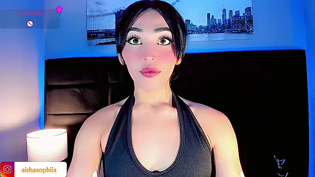 Snapshot of Valery_Sophiia chatting on January 2025 05:54:02 AM Valery Sophiia online show from January 2025 05:54:02 AM