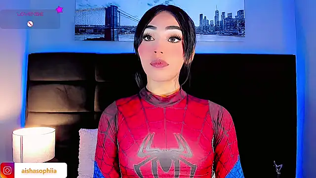 Snapshot of Valery_Sophiia chatting on January 2025 12:35:01 PM Valery Sophiia online show from January 2025 12:35:01 PM