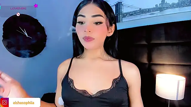 Snapshot of Valery_Sophiia chatting on February 2025 06:15:01 AM Valery Sophiia online show from February 2025 06:15:01 AM