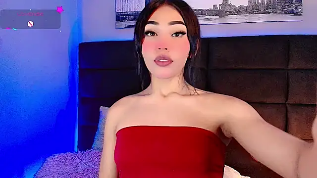 Snapshot of Valery_Sophiia chatting on March 2025 05:49:02 AM Valery Sophiia online show from March 2025 05:49:02 AM