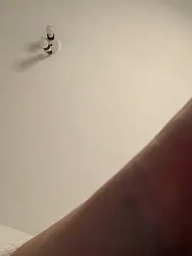 Sophie Eaton online show from March 2025 07:45:02 PM