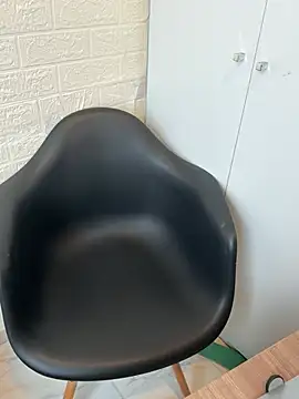 Snapshot of Sophie_Eaton chatting on April 2026 04:41:02 PM Sophie Eaton online show from April 2026 04:41:02 PM