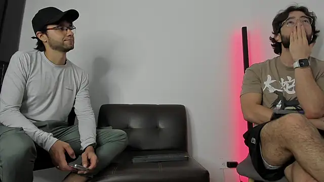 crisandrews online show from September 2025 03:00:02 AM