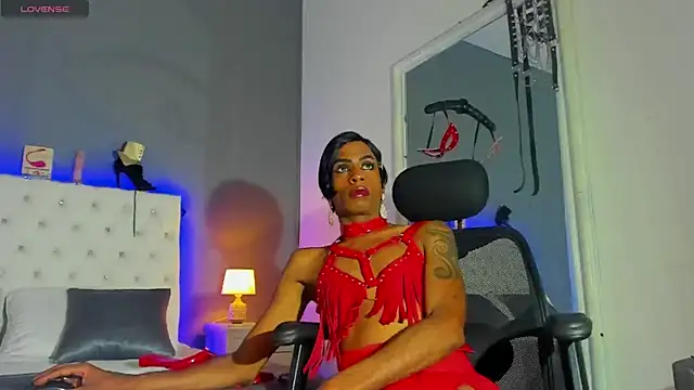 Snapshot of corwindallas24cm chatting on February 2025 09:21:02 PM corwindallas24cm online show from February 2025 09:21:02 PM