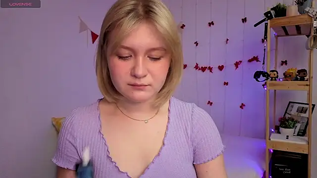 leazy peazy online show from March 2026 06:58:01 AM