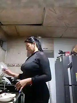 lupita 2023 online show from December 2024 12:23:01 AM