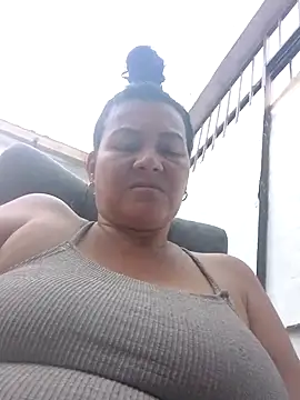 lupita 2023 online show from December 2024 10:09:01 PM