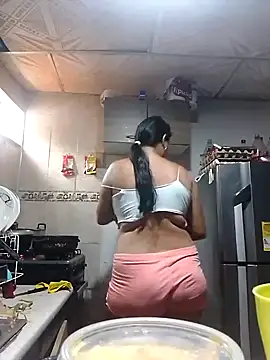 lupita 2023 online show from March 2025 05:13:02 PM