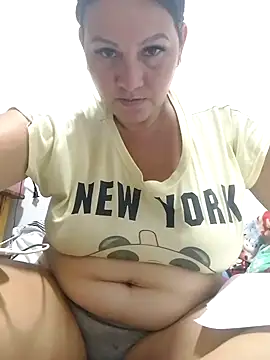 lupita 2023 online show from October 2025 03:35:02 PM