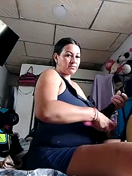 lupita 2023 online show from November 2025 07:49:02 PM