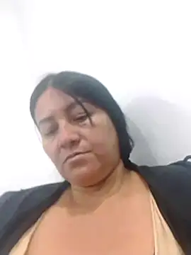 Snapshot of lupita_2023 chatting on April 2026 04:15:01 PM lupita 2023 online show from April 2026 04:15:01 PM