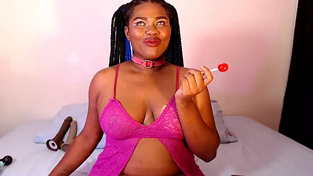 Snapshot of Stacyhunterxxx chatting on October 2025 02:17:02 AM Stacyhunterxxx online show from October 2025 02:17:02 AM