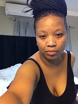 SZA Doja online show from November 2025 04:29:02 AM