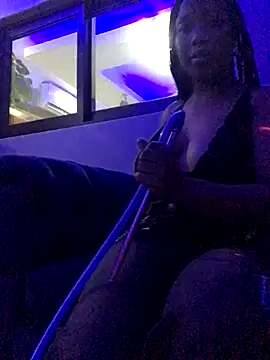 SZA Doja online show from November 2025 03:28:02 AM