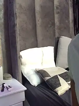 SZA Doja online show from November 2025 03:57:02 PM