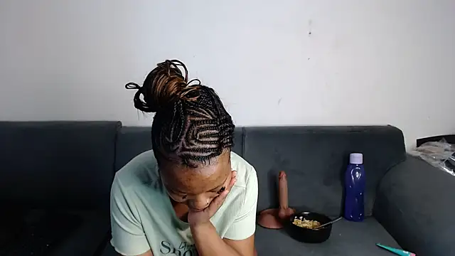 SZA Doja online show from February 2026 11:33:02 PM