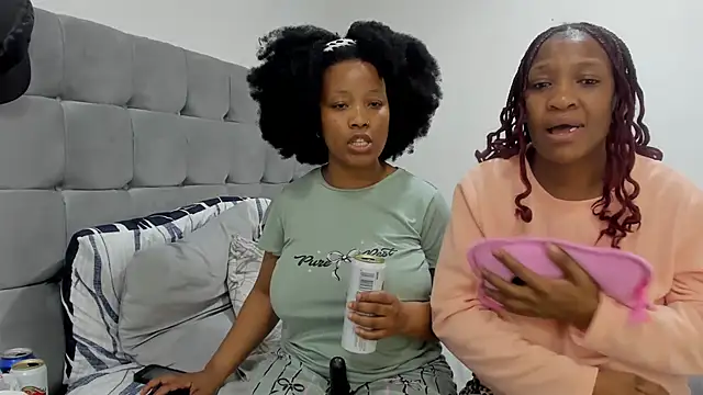SZA Doja online show from July 2026 08:05:01 PM