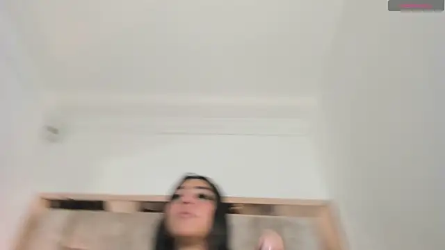 Snapshot of Oliviaa_Evans chatting on March 2025 01:51:01 PM Oliviaa Evans online show from March 2025 01:51:01 PM