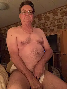 Tonybaloney1972 online show from December 2024 12:56:02 PM