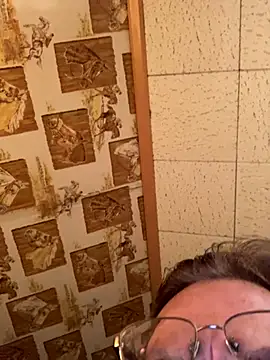 Tonybaloney1972 online show from September 2025 08:55:02 PM