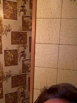 Tonybaloney1972 online show from December 2025 02:49:01 AM