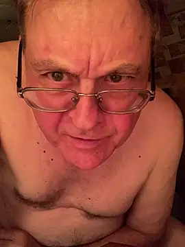 Tonybaloney1972 online show from July 2026 04:27:02 AM