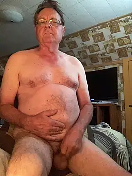 Tonybaloney1972 online show from July 2026 11:50:02 AM