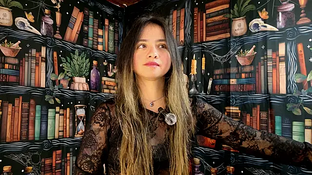 Snapshot of julietta___jackson chatting on January 2026 09:52:01 PM julietta jackson online show from January 2026 09:52:01 PM