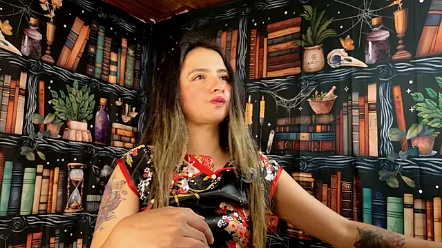 Snapshot of julietta___jackson chatting on February 2026 09:18:01 PM julietta jackson online show from February 2026 09:18:01 PM