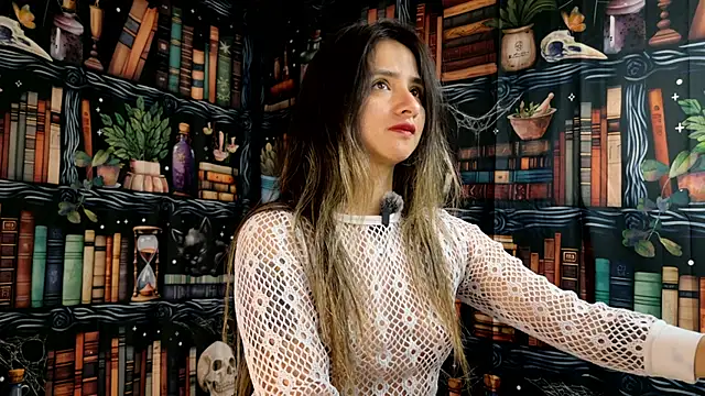 Snapshot of julietta___jackson chatting on February 2026 09:26:02 PM julietta jackson online show from February 2026 09:26:02 PM