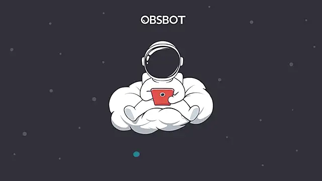 Snapshot of julietta___jackson chatting on March 2026 09:21:02 PM julietta jackson online show from March 2026 09:21:02 PM