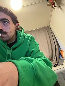 Snapshot of wolfwhite95 chatting on January 2026 03:15:01 PM wolfwhite95 online show from January 2026 03:15:01 PM