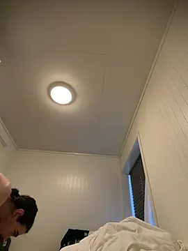 Snapshot of wolfwhite95 chatting on March 2026 02:36:02 PM wolfwhite95 online show from March 2026 02:36:02 PM