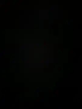 Snapshot of wolfwhite95 chatting on March 2026 02:48:01 AM wolfwhite95 online show from March 2026 02:48:01 AM