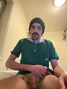 Snapshot of wolfwhite95 chatting on March 2026 11:10:02 PM wolfwhite95 online show from March 2026 11:10:02 PM