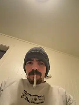 Snapshot of wolfwhite95 chatting on March 2026 10:57:01 PM wolfwhite95 online show from March 2026 10:57:01 PM