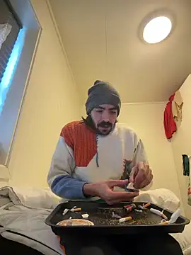 Snapshot of wolfwhite95 chatting on March 2026 10:09:02 AM wolfwhite95 online show from March 2026 10:09:02 AM