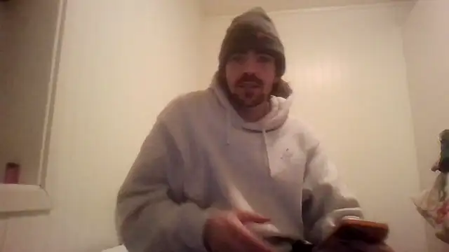 Snapshot of wolfwhite95 chatting on April 2026 07:23:02 PM wolfwhite95 online show from April 2026 07:23:02 PM