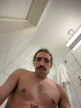 Snapshot of wolfwhite95 chatting on April 2026 11:11:02 PM wolfwhite95 online show from April 2026 11:11:02 PM